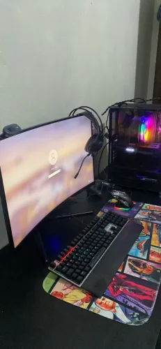 Pc game completo