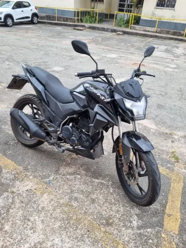 Passo JEF 150