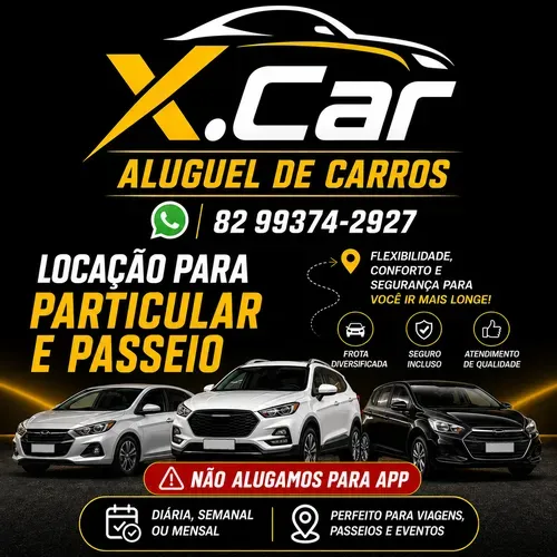Chevrolet Prisma Sed. LTZ 1.4 8V Flexpower 4P Aut. 2016