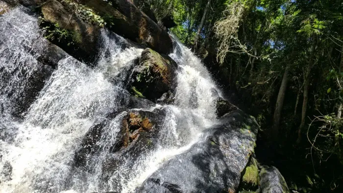 Incrível oportunidade para investimento em Igaratá/SP
