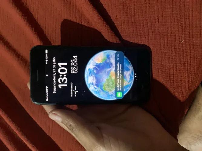 Vendo ou troco iPhone XR e 8 normal 