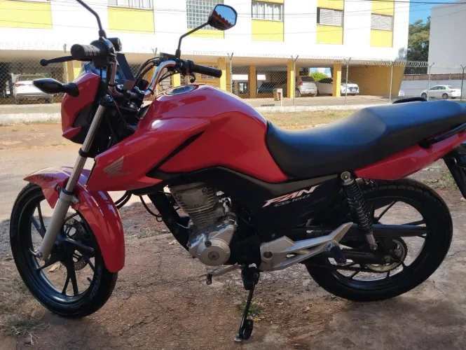 Fan 160 22/22 Quitada