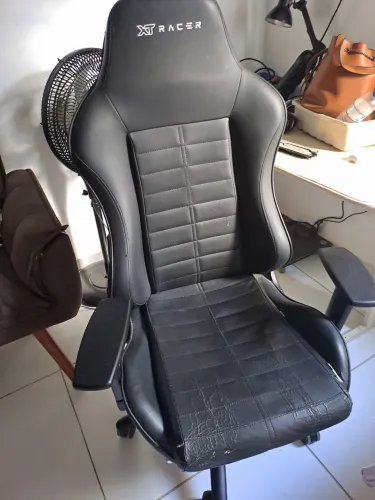 Cadeira Gamer/Escritório 