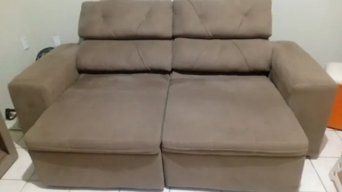 Sofá