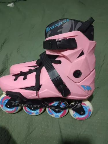 PATINS