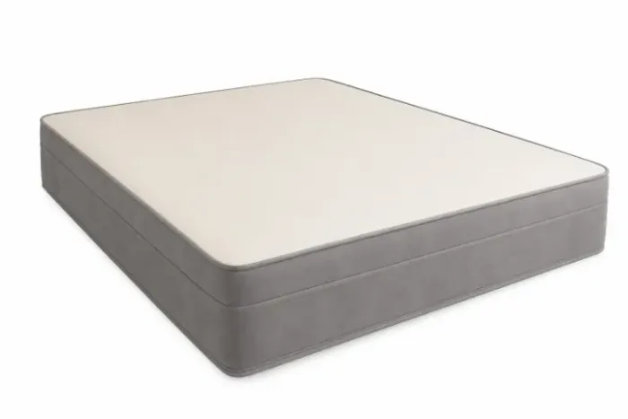 Colchão King Molas Bonnel - Mais Espaço e Conforto para Dormir Melhor