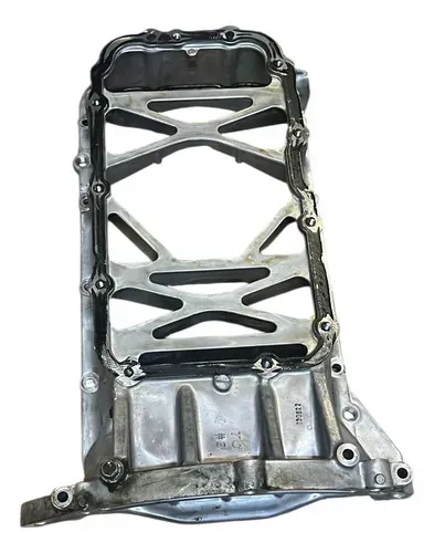 Pré Cárter Motor Mitsubishi Eclipse Cross