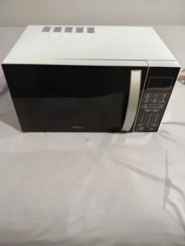 Microondas Philco,