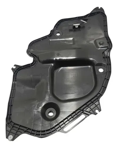 Cobertura Interna Forro Porta Toyota Corolla Cross 2.0 2024