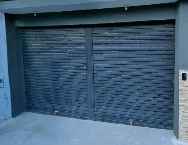 Aluguel loja 30m2 Teixeiras SEM Fiador - Primeiro Mês Grátis
