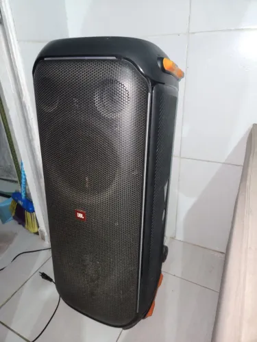 Jbl Party 720