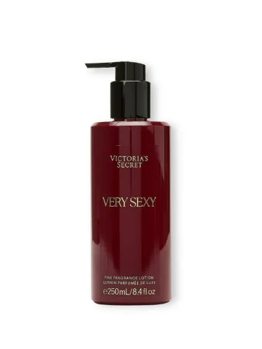 Creme Hidratante mais caro da Very Sexy Victoria Secrets por um preço menor