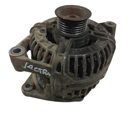 Alternador Chevrolet Vectra Astra Zafira 2.2 16v 1997/2005