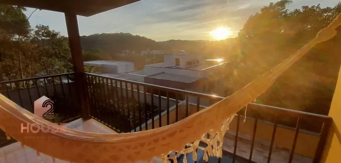 Casa com 3 dormitórios à venda, 315 m² por R$ 1.998.000,00 - Condomínio Aruã Lagos - Mogi