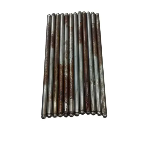 KIT 12 VARETAS VALVULA S10 BLAZER VORTEC 1998 V6