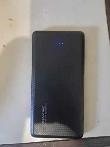 Powerbank