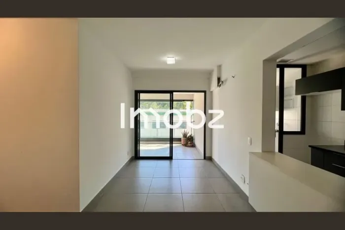 Apartamento à venda na Rua Cristiano Viana, 950 - Pinheiros - São Paulo - SP - CEP: 05411-
