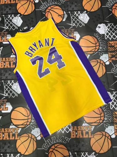 Camisa basketball plus size