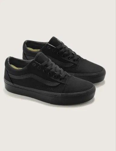 Tênis Vans old Skool