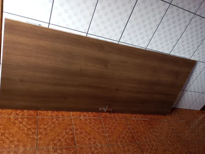 Vende Porta 2,00 x 0,80 nova
