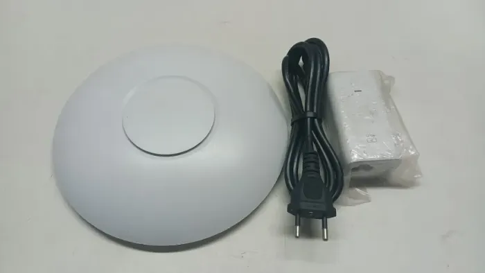 Access Point Ubiquiti Unifi Ac Pro Ap Uap-ac-pro Branco