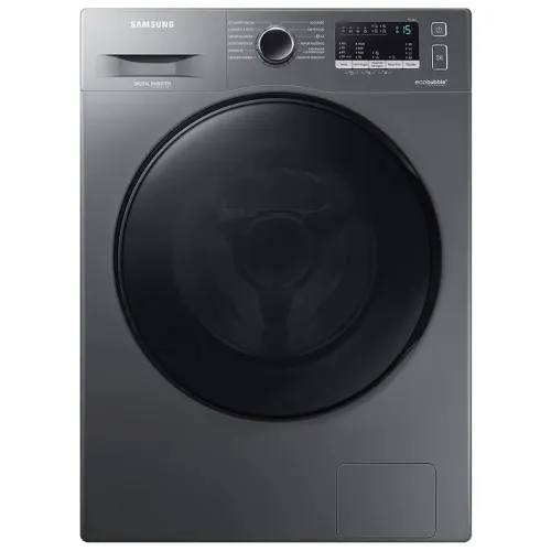 Lava e Seca Samsung 11kg 3 em 1