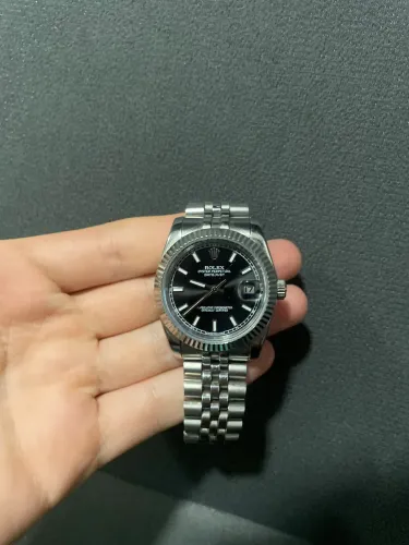 RELÓGIO DATEJUST