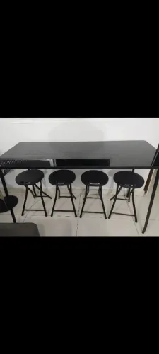 Mesa