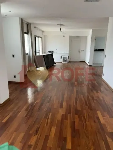 Apartamento Duplex com 4 dormitórios à venda, 216 m² por R$ 799.000,00 - Vila Suzana - São