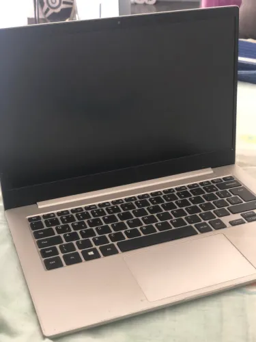 ? Samsung Galaxy Book Go