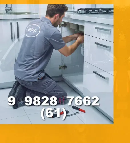 Desentupidora rápida! temos preços ótimos e atendimento imediato!