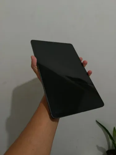 Tablet Samsung Galaxy Tab S6 Lite