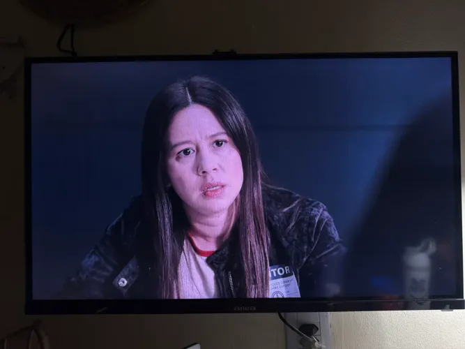 Tv 32 polegadas