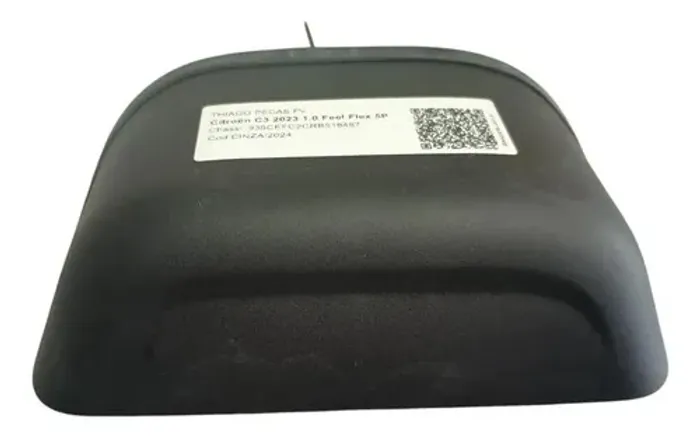 Break Light Citroen C3 2023 2024/..