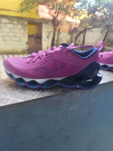 Mizuno wave prophecy 13