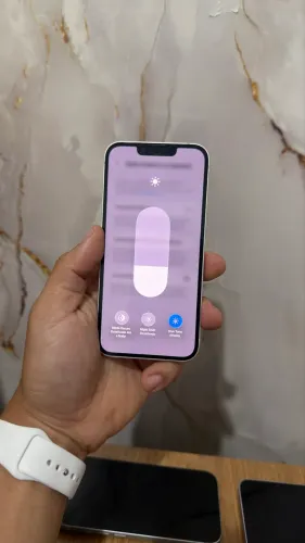 iPhone 14 256 gigas