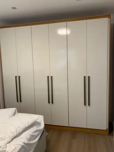 Guarda-roupa