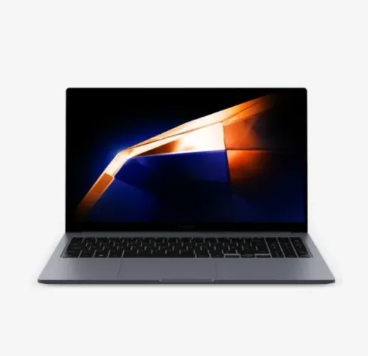 SAMSUNG Galaxy Book 4 NP750XGJ-KG1BR i7- 16Gb, 512Gb - NOVO - Na Caixa