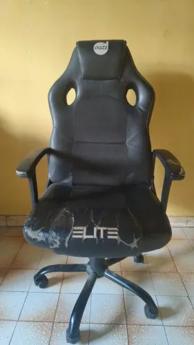 Cadeira Dazz Elite