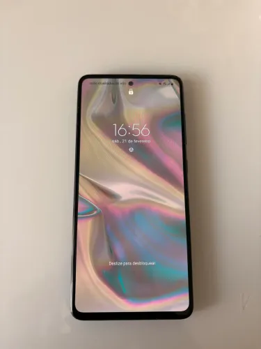 Galaxy A51