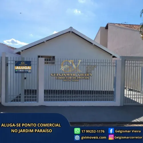 Kitnet/ Studio com 1 Quarto(s) e 1 banheiro(s) para Alugar, 83 m² por R$ 1200 / Mês