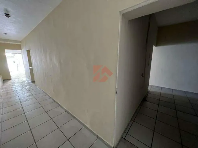 Loja para aluguel, 6 vagas, Serra - Belo Horizonte/MG