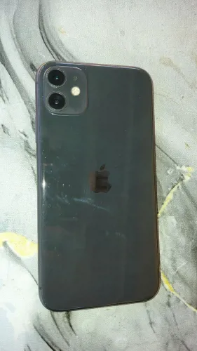 Iphone 11 64gb