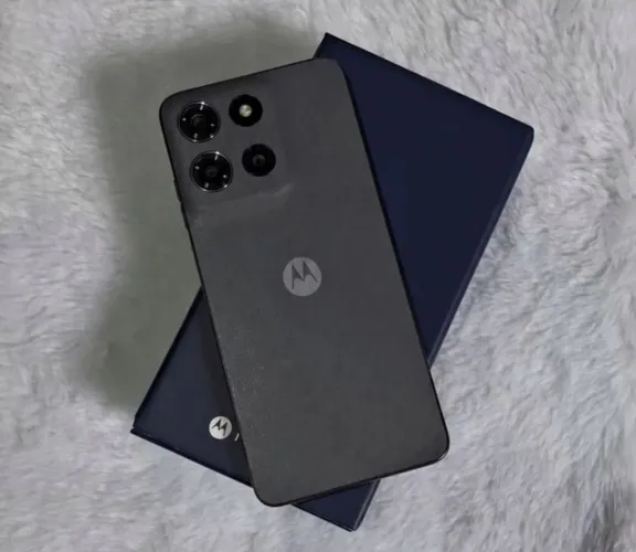 Motorola modelo-G15