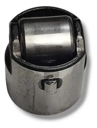 Tucho Bomba Alta Fiat Pulse 208 1.0 2022 A 2025