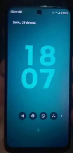 Moto g53 5g 
