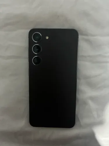Galaxy S23 256 GB