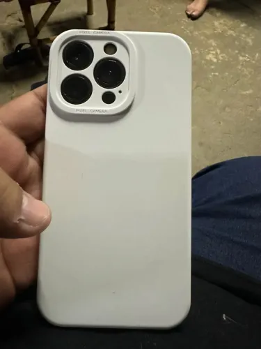iPhone 13 Pro 128Gb