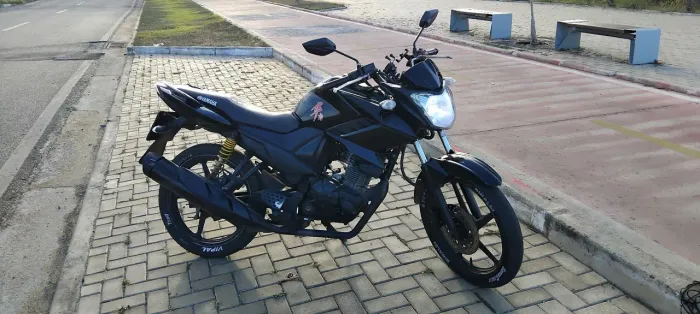 Vendo ou troco so transferir 