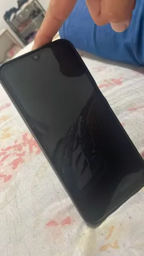 A26 5G . 256GB EM ESTADO DE NOVO